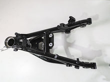 Load image into Gallery viewer, 2014 BMW R nine T R9T K21 Front And Rear Chassis Frame Set With Clean Texas Title 46518536133 | Mototech271