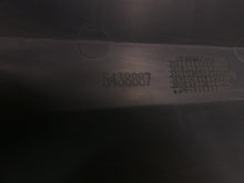 Load image into Gallery viewer, 2016 Polaris RZR900 S EPS Primary Drive Clutch Covers & Tubes 5439084 5438887 | Mototech271