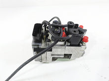 Load image into Gallery viewer, 2004 BMW R1150GS R21 Abs Brake Module Block Pump Module Integral 34517660909 | Mototech271