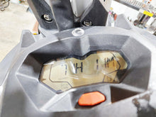 Load image into Gallery viewer, 2019 Sea-Doo Spark 900 Trixx Speedometer Ecm Dess Switch Set 71h 278003406 | Mototech271