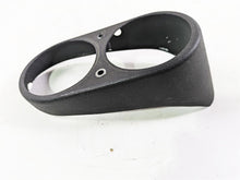 Load image into Gallery viewer, 2002 Harley Dyna FXDL Low Rider Gauges Speedometer Tacho Housing - Read 67185-95 | Mototech271