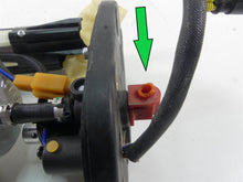 Load image into Gallery viewer, 2018 Mv Agusta Brutale 800 RR Fuel Gas Petrol Pump - Tested - Read 8000C2181 | Mototech271