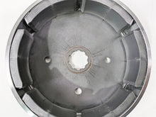 Load image into Gallery viewer, 2004 Harley Softail FXSTDI Deuce Ignition Rotor Flywheel Fly Wheel 29981-95