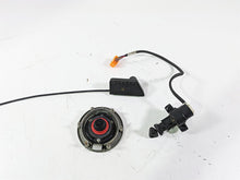 Load image into Gallery viewer, 2004 BMW R1150GS R21 Ignition Switch Key Lock Set 51252313183 | Mototech271