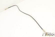 Load image into Gallery viewer, 2017 Ducati Panigale 959 Clutch Hose Line 63210611A | Mototech271