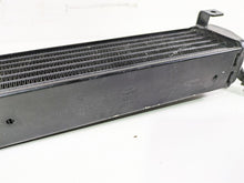 Load image into Gallery viewer, 2009 BMW R1200RT K26 Oil Cooler + Lines - Read 17217719229 17217677364 | Mototech271