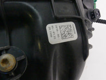 Load image into Gallery viewer, 2018 Polaris RZR S 900 Air Intake + Fuel Injectors Injects 1205773 | Mototech271