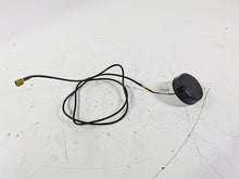 Load image into Gallery viewer, 2022 Polaris RZR XP 4 1000 Premium Radio Antenna V2V 4018713