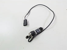 Load image into Gallery viewer, 2024 Triumph Street Triple 765 R Quickshifter Quick Shifter - Read T2085435