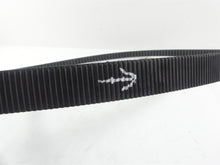 Load image into Gallery viewer, 2015 Victory Cross Country 8 Ball Rear Drive Belt 154T 28mm 3211107 | Mototech271