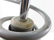 Load image into Gallery viewer, 2018 Polaris RZR1000 XP EPS Turbo Dynamix Rear Left Fox Shock Damper 7044773 | Mototech271