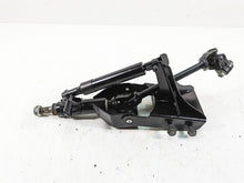 Load image into Gallery viewer, 2019 Polaris RZR S 1000 EPS Steering Shaft & Shaft Damper Set 1824420 1824212 | Mototech271