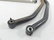 Load image into Gallery viewer, 2018 Polaris RZR1000 XP EPS Turbo Dynamix Shock Therapy Rear Control Arm Set | Mototech271