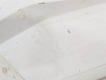 Load image into Gallery viewer, 2024 Polaris RZR XP 1000 Sport Outer Fairing Cover Cowl Set 5457322