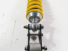 Load image into Gallery viewer, 2019 Triumph Speed Triple RS 1050 Rear Shock Damper Ohlins TTX T2050357 TR9110 | Mototech271
