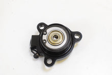 Load image into Gallery viewer, 2016 BMW R1200R R1200 R K53 Clutch Slave Cylinder 21528525828 | Mototech271