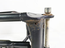 Load image into Gallery viewer, 2018 Harley Softail FXFBS Fat Bob Rear Swing Arm Swingarm - Read 47400099BYM | Mototech271