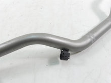 Load image into Gallery viewer, 2013 Yamaha VMX17 V-Max 1700 Handlebar Handle Bar Steering 2S3-26111-00-00 | Mototech271