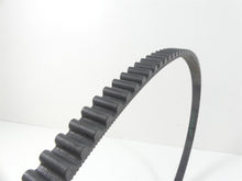 Load image into Gallery viewer, 2014 Harley Touring FLHX Street Glide Drive Belt 140T 1" 40024-09 | Mototech271