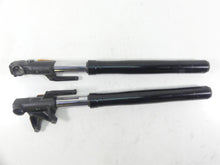 Load image into Gallery viewer, 2015 Eric Buell Racing 1190SX Straight Showa Front Forks - No Leaks J0122.1B7