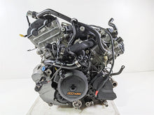 Load image into Gallery viewer, 2016 KTM 1290 Super Adventure Great Runnin Engine Motor 19K -Video 6043000004424