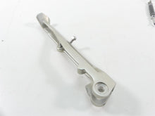 Load image into Gallery viewer, 2018 Ducati Panigale 1100 V4 S Side Kickstand Kick Stand & Switch 55621013AA | Mototech271