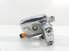 Load image into Gallery viewer, 2002 Honda VTX1800 C 14mm Front Brake Master Cylinder 45510-MZ0-A41