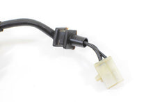 Load image into Gallery viewer, 2004 Suzuki VZ1600 Marauder Stator Alternator Generator Magneto K2100-30008 | Mototech271