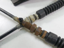 Load image into Gallery viewer, 2018 Polaris RZR S 900 Gear Shifter Shift Lever + Cable Set 1542256 | Mototech271