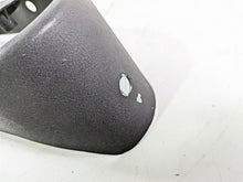 Load image into Gallery viewer, 2002 Harley Dyna FXDL Low Rider Gauges Speedometer Tacho Housing - Read 67185-95 | Mototech271