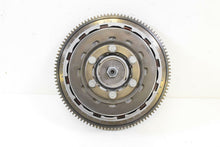 Load image into Gallery viewer, 2012 Harley FXDF Dyna Fat Bob Primary Drive Clutch Kit 37816-11 | Mototech271