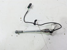 Load image into Gallery viewer, 2019 Triumph Speed Triple RS 1050 Quickshifter Quick Shifter Assist T2089720 | Mototech271