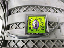 Load image into Gallery viewer, 2009 BMW R1200GS K255 Adv Sargent Regular Height Front Seat Heated WS-546F | Mototech271