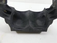 Load image into Gallery viewer, 2016 Yamaha Waverunner VX 1050 Deluxe Reverse Gate Assembly 6ET-R1314-01-00 | Mototech271