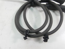 Load image into Gallery viewer, 2013 Harley Touring FLHTK Electra Glide Ignition Coil Wires & Plugs 31696-07A | Mototech271