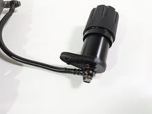 Load image into Gallery viewer, 2019 Harley Softail FXDR 114 Showa Rear Suspension Shock Damper 54000139 | Mototech271