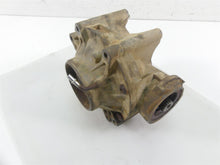 Load image into Gallery viewer, 2014 Can Am Renegade 1000 STD Rear Differential Gear Box 705501993 705501896