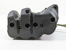 Load image into Gallery viewer, 2008 Buell 1125 R Front 8 Piston Brake Caliper + Line H0110.1AMXT | Mototech271