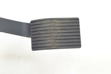 Load image into Gallery viewer, 2016 Polaris RZR 1000 S EPS Brake & Accelerate Pedal Set 1019105 1021765 4014042 | Mototech271