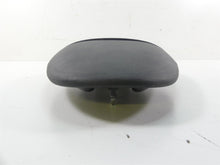 Load image into Gallery viewer, 2009 Buell 1125 CR Rear Passenger Pillion Seat Saddle M0091.02A8 | Mototech271