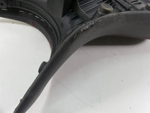 Load image into Gallery viewer, 2020 Triumph Speed Triple RS 1050 Front Rider Comfort Seat Saddle -Read T2307334