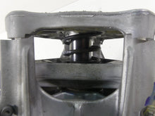 Load image into Gallery viewer, 2016 Polaris RZR900 S EPS Primary Drive Clutch 1323350 | Mototech271