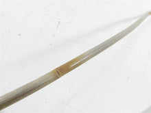 Load image into Gallery viewer, 2013 Arctic Cat Wildcat 1000 LTD Front Rear Brake Line Hoses Set 1402-956 | Mototech271