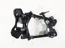 Load image into Gallery viewer, 2016 BMW F800R K73 Front Stay Carrier Holder Mount 46638546236 | Mototech271
