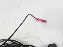 Load image into Gallery viewer, 2015 BMW K1600 GT K48 Audio Amp & Wiring & Antenna Set 65128542065 65128542064