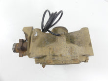 Load image into Gallery viewer, 2016 Yamaha YXZ1000 R EPS SE Rear Differential Diff Gear Box 2HC-G6101-04-00
