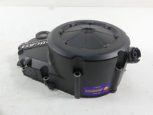 Load image into Gallery viewer, 2015 Ducati Diavel Dark Right Side Engine Clutch Cover Fairing 24331322A