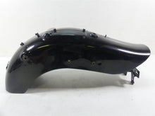 Load image into Gallery viewer, 2007 Honda VT1100 C Shadow Spirit Rear Fender 80110-MAA- | Mototech271