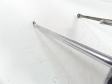 Load image into Gallery viewer, 1977 Honda CB750 A Four Hondamatic Front Fender - Good Shape 61100-393-000