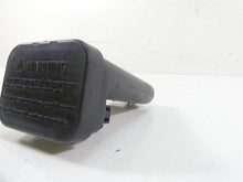 Load image into Gallery viewer, 2011 Harley FXDWG Dyna Wide Glide Tsm Turn Signal Flasher Module 68921-07 | Mototech271